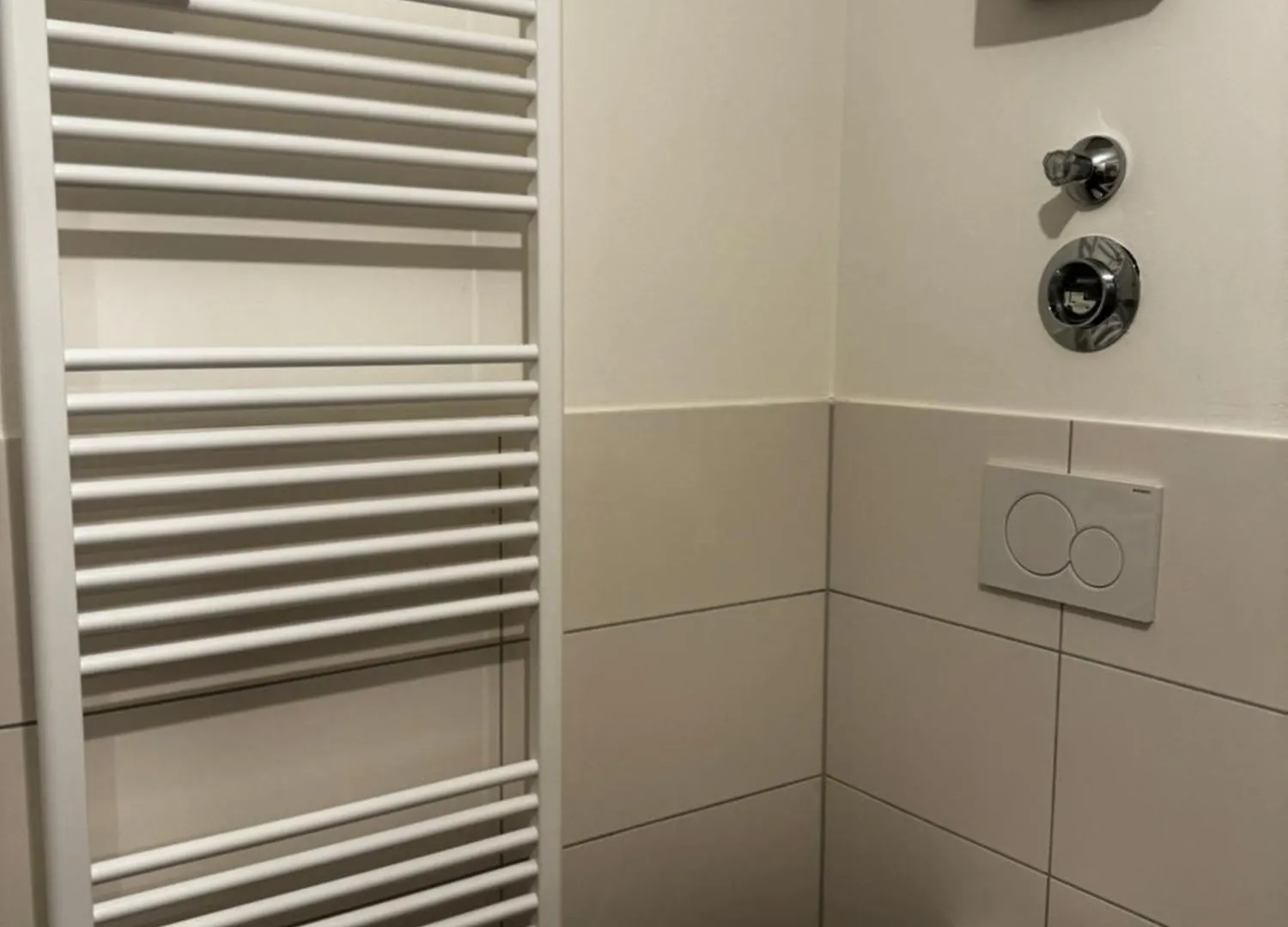Fc Dortmund Center - Single Room 0*,